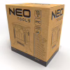 Обігрівач Neo Tools 90-110 - Image 11