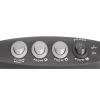 Обігрівач Neo Tools 90-114 - Image 6