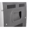 Обігрівач Neo Tools 90-114 - Image 8