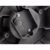 Обігрівач Neo Tools 90-114 - Image 9