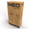 Обігрівач Neo Tools 90-113 - Image 7