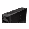 Обігрівач Neo Tools 90-111 - Image 5