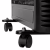 Обігрівач Neo Tools 90-111 - Image 7