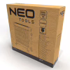 Обігрівач Neo Tools 90-111 - Image 10
