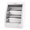 Обогреватель Neo Tools 90-112 - Image 2