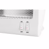Обогреватель Neo Tools 90-112 - Image 5