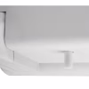 Обогреватель Neo Tools 90-112 - Image 8
