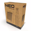 Обогреватель Neo Tools 90-112 - Image 10