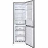 Холодильник Gorenje NRK619FAS4 - Image 2