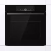 Духова шафа Gorenje BPS6747A06BG - Image 3