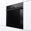 Духовой шкаф Gorenje BPS6747A06BG - Image 4