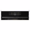 Духовой шкаф Gorenje BPS6747A06BG - Image 5