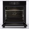 Духовой шкаф Gorenje BPS6747A06BG - Image 6