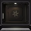 Духовой шкаф Gorenje BPS6747A06BG - Image 7