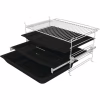 Духовой шкаф Gorenje BPS6747A06BG - Image 8