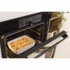 Духова шафа Gorenje BPS6747A06BG - Image 10