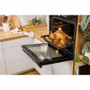 Духова шафа Gorenje BPS6747A06BG - Image 11