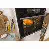 Духова шафа Gorenje BPS6747A06BG - Image 12