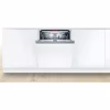 Посудомийна машина Bosch SMV4HCX40K - Image 2