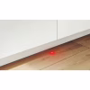 Посудомийна машина Bosch SMV4HCX40K - Image 4