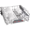 Посудомийна машина Bosch SMV4HCX40K - Image 6