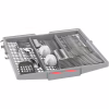 Посудомийна машина Bosch SMV4HCX40K - Image 7