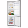 Холодильник Gorenje RK4182PS4 - Image 2