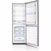Холодильник Gorenje RK416EPS4 - Image 2