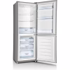 Холодильник Gorenje RK416EPS4 - Image 3