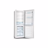 Холодильник Gorenje RK4162PW4 - Image 2