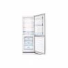 Холодильник Gorenje RK4162PW4 - Image 3