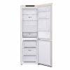 Холодильник LG GC-B459SECL - Image 3