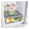 Холодильник LG GC-B459SECL - Image 5
