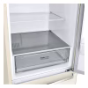 Холодильник LG GC-B459SECL - Image 6