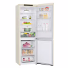 Холодильник LG GC-B459SECL - Image 11