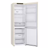 Холодильник LG GC-B459SECL - Image 12
