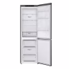 Холодильник LG GC-B459SLCL - Image 3