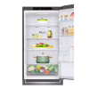 Холодильник LG GC-B459SLCL - Image 5