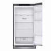 Холодильник LG GC-B459SLCL - Image 6