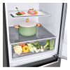 Холодильник LG GC-B459SLCL - Image 7