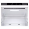 Холодильник LG GC-B459SLCL - Image 9