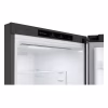 Холодильник LG GC-B459SLCL - Image 10