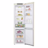 Холодильник LG GC-B509SECL - Image 2