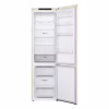 Холодильник LG GC-B509SECL - Image 3
