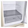Холодильник LG GC-B509SECL - Image 6