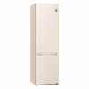 Холодильник LG GC-B509SECL - Image 10