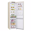 Холодильник LG GC-B509SECL - Image 11