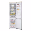 Холодильник LG GC-B509SESM - Image 2