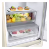 Холодильник LG GC-B509SESM - Image 5