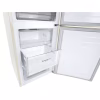 Холодильник LG GC-B509SESM - Image 12